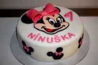 /album/cukrarska-vyroba/dort-minnie-jpg/
